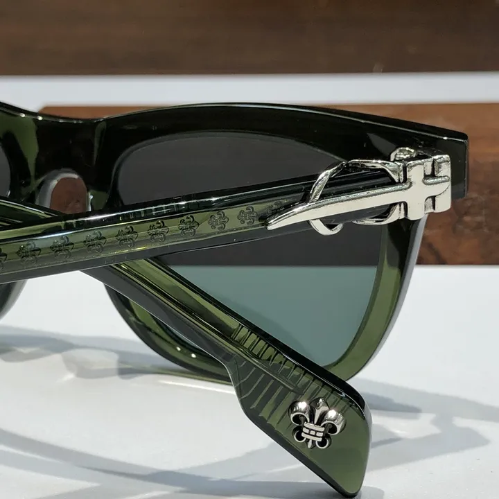 スーパーコピー クロムハーツ サングラス