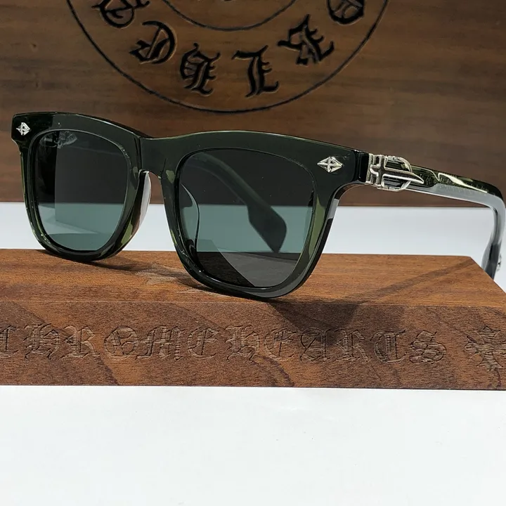 スーパーコピー クロムハーツ サングラス