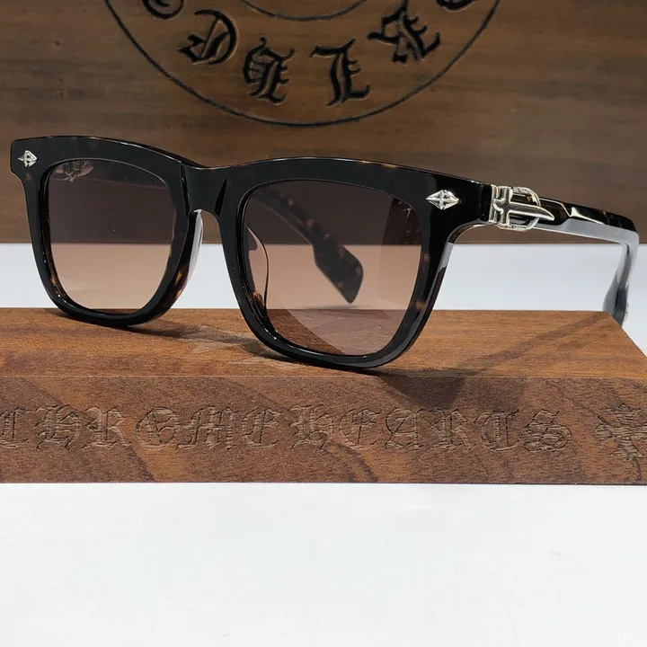 スーパーコピー クロムハーツ サングラス