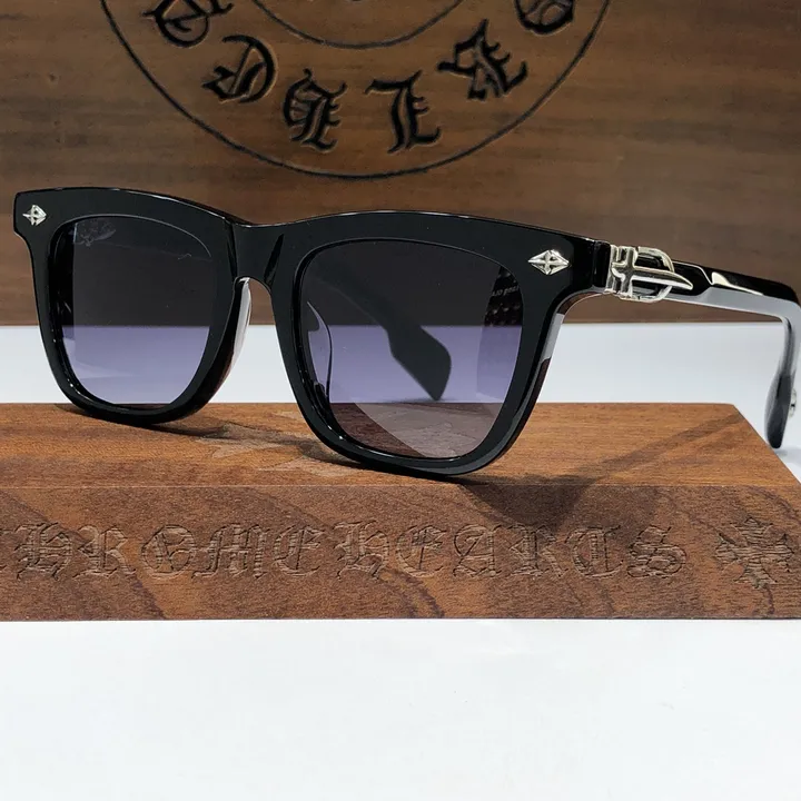 スーパーコピー クロムハーツ サングラス