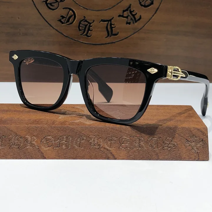 スーパーコピー クロムハーツ サングラス