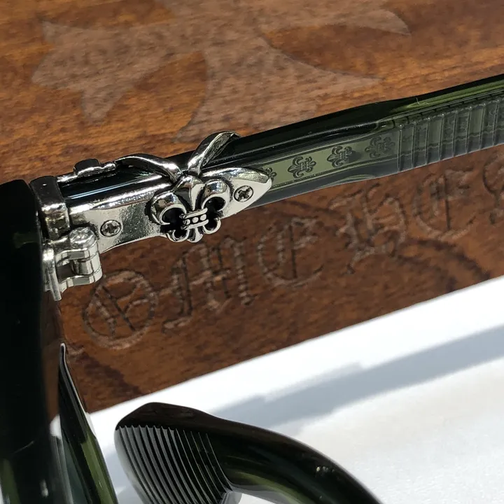 スーパーコピー クロムハーツ サングラス