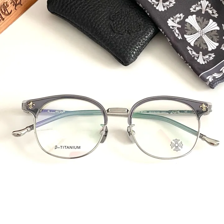 スーパーコピー クロムハーツ サングラス