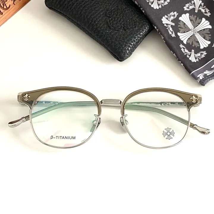 スーパーコピー クロムハーツ サングラス