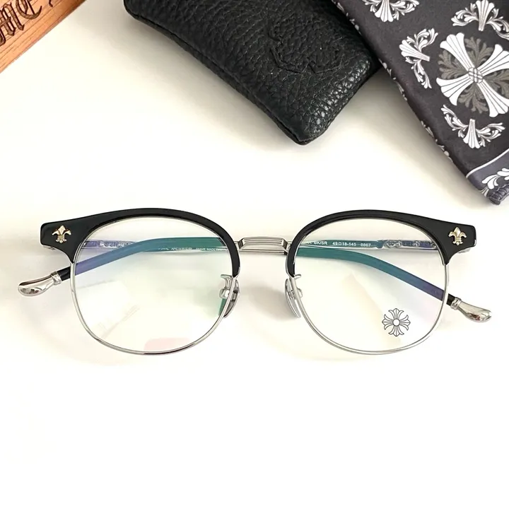 スーパーコピー クロムハーツ サングラス