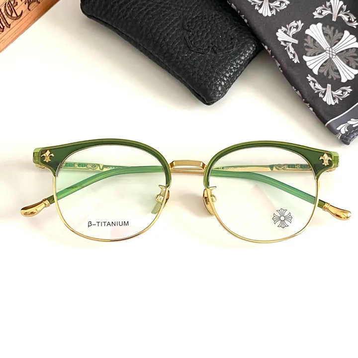 スーパーコピー クロムハーツ サングラス