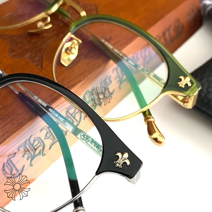 スーパーコピー クロムハーツ サングラス