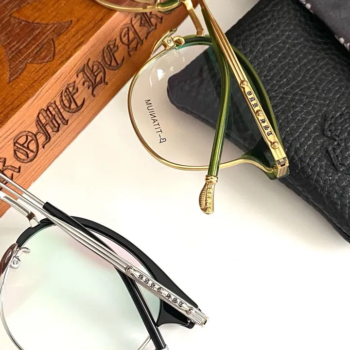 スーパーコピー クロムハーツ サングラス