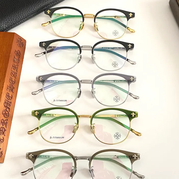 スーパーコピー クロムハーツ サングラス