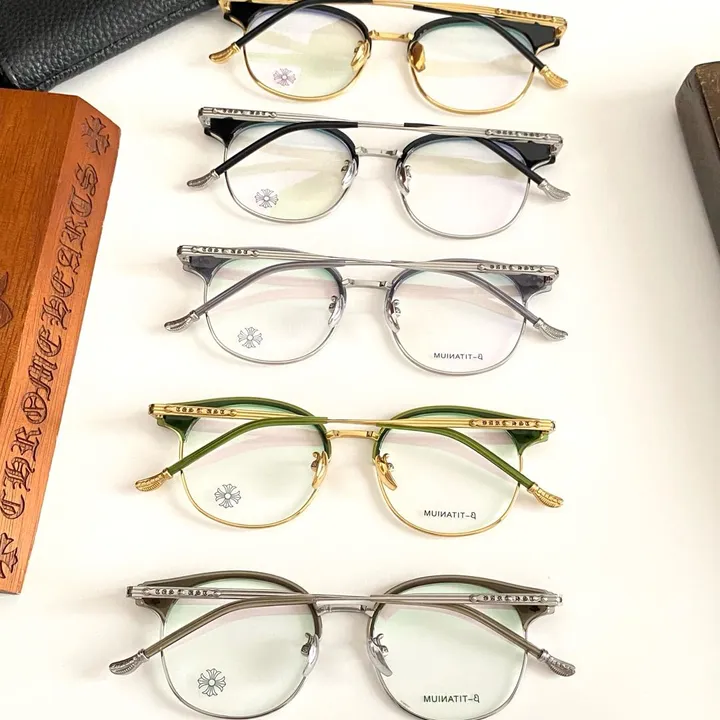 スーパーコピー クロムハーツ サングラス