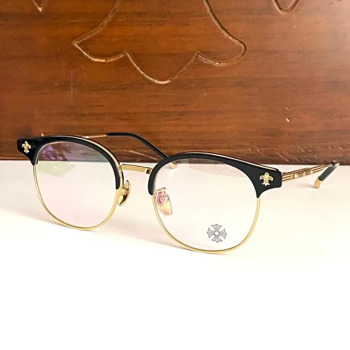 スーパーコピー クロムハーツ サングラス