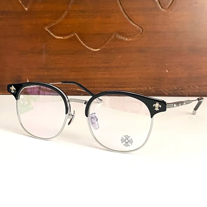 スーパーコピー クロムハーツ サングラス