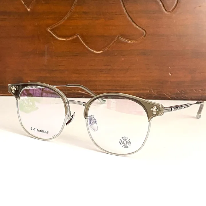 スーパーコピー クロムハーツ サングラス