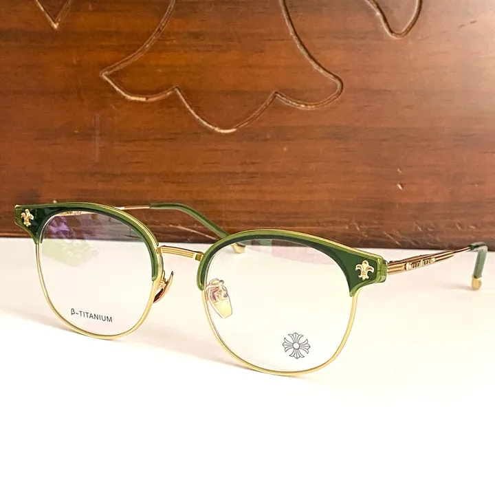 スーパーコピー クロムハーツ サングラス