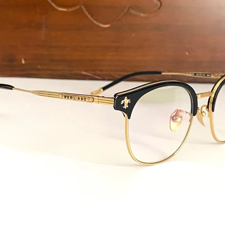 スーパーコピー クロムハーツ サングラス