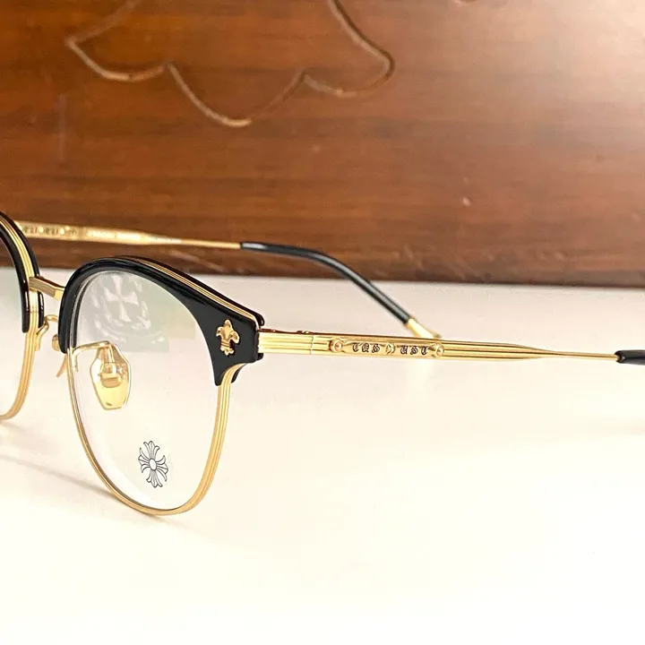 スーパーコピー クロムハーツ サングラス