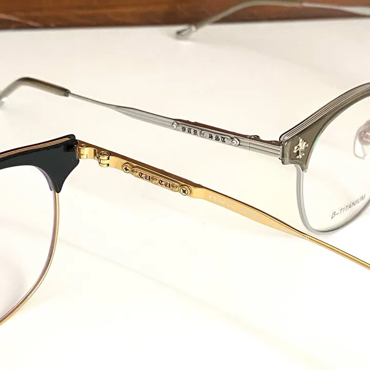 スーパーコピー クロムハーツ サングラス