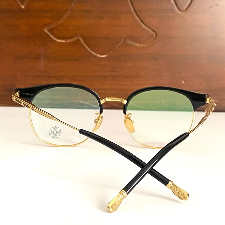 スーパーコピー クロムハーツ サングラス