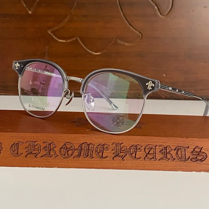 スーパーコピー クロムハーツ サングラス