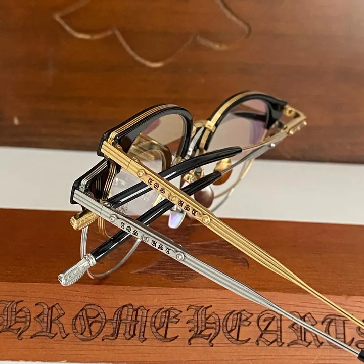 スーパーコピー クロムハーツ サングラス