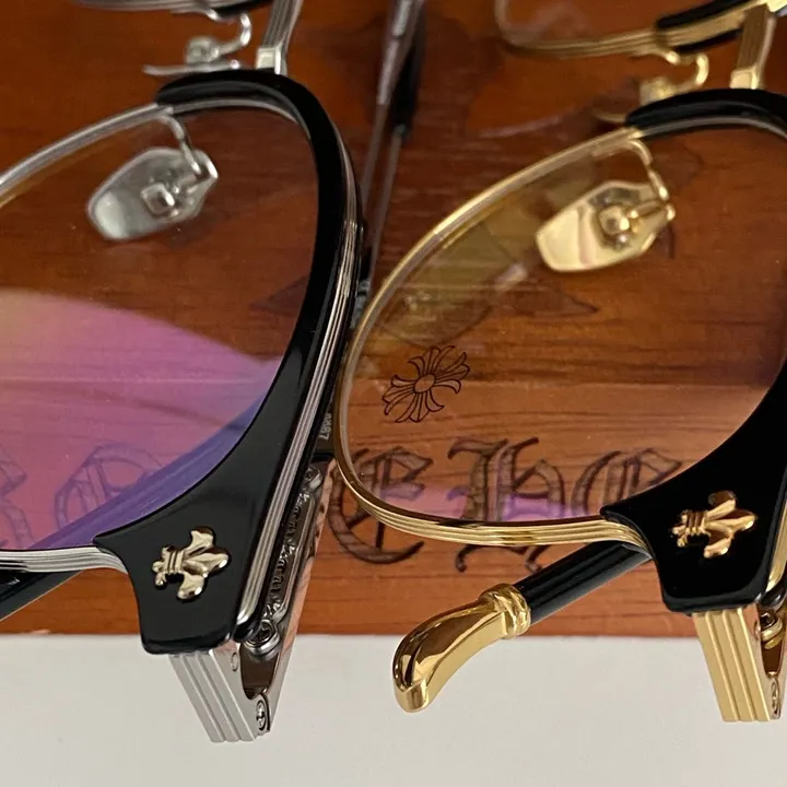 スーパーコピー クロムハーツ サングラス