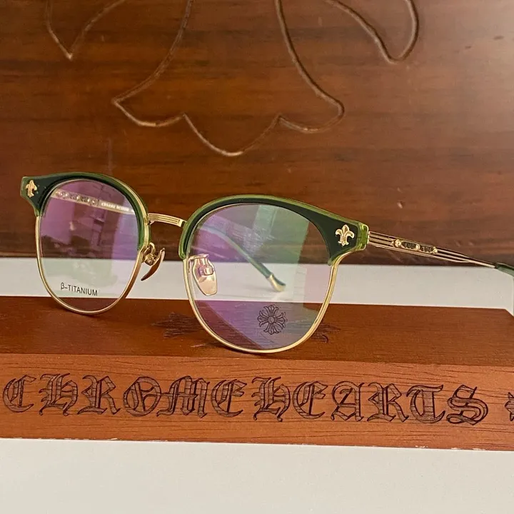 スーパーコピー クロムハーツ サングラス