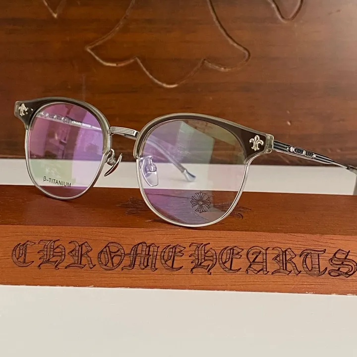 スーパーコピー クロムハーツ サングラス