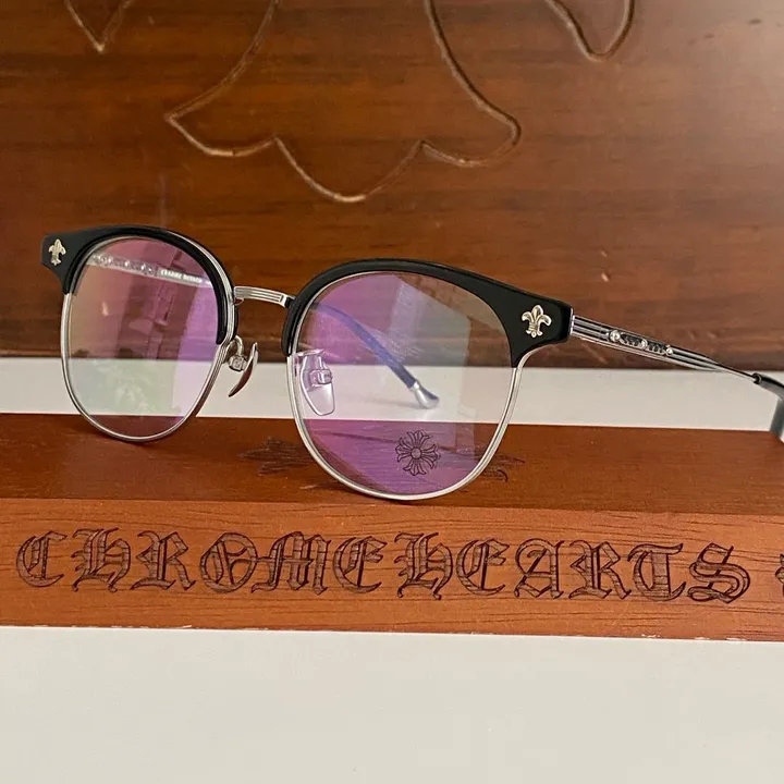 スーパーコピー クロムハーツ サングラス