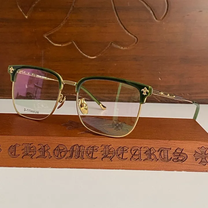 スーパーコピー クロムハーツ サングラス