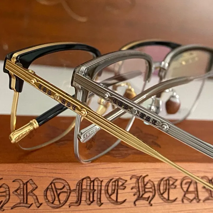 スーパーコピー クロムハーツ サングラス