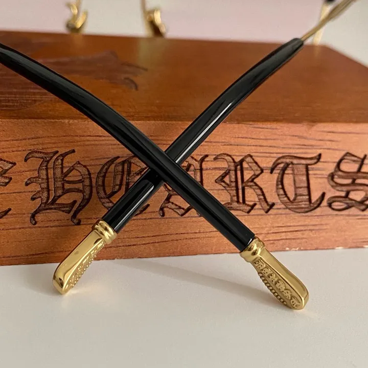 スーパーコピー クロムハーツ サングラス