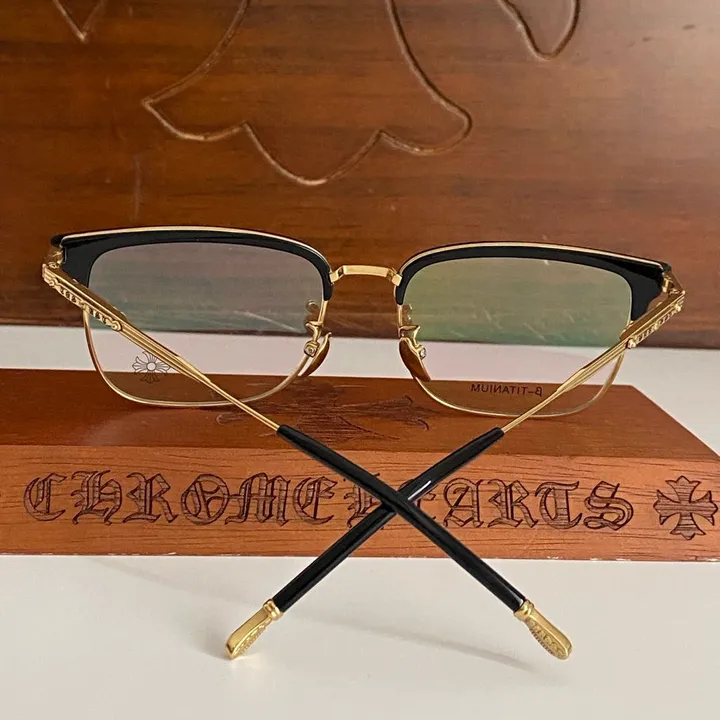 スーパーコピー クロムハーツ サングラス