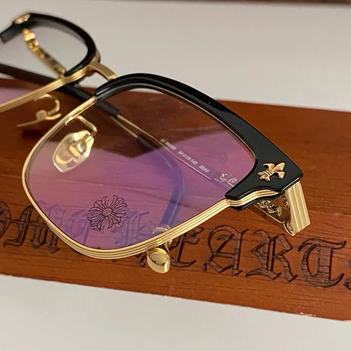 スーパーコピー クロムハーツ サングラス