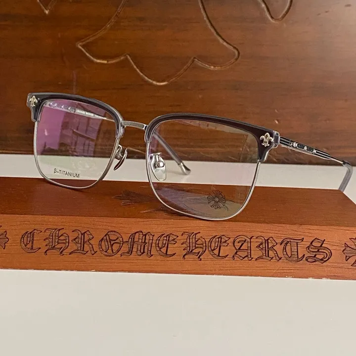 スーパーコピー クロムハーツ サングラス