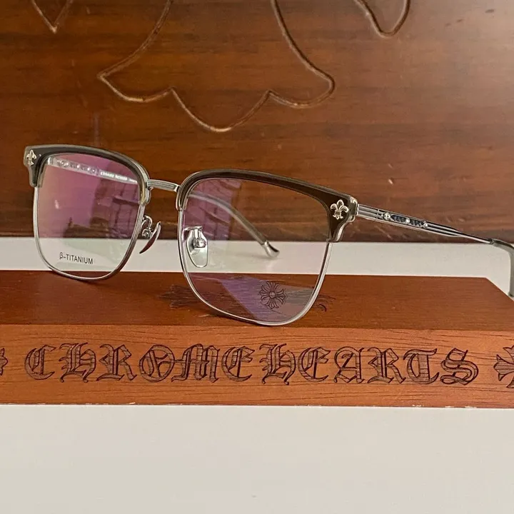 スーパーコピー クロムハーツ サングラス