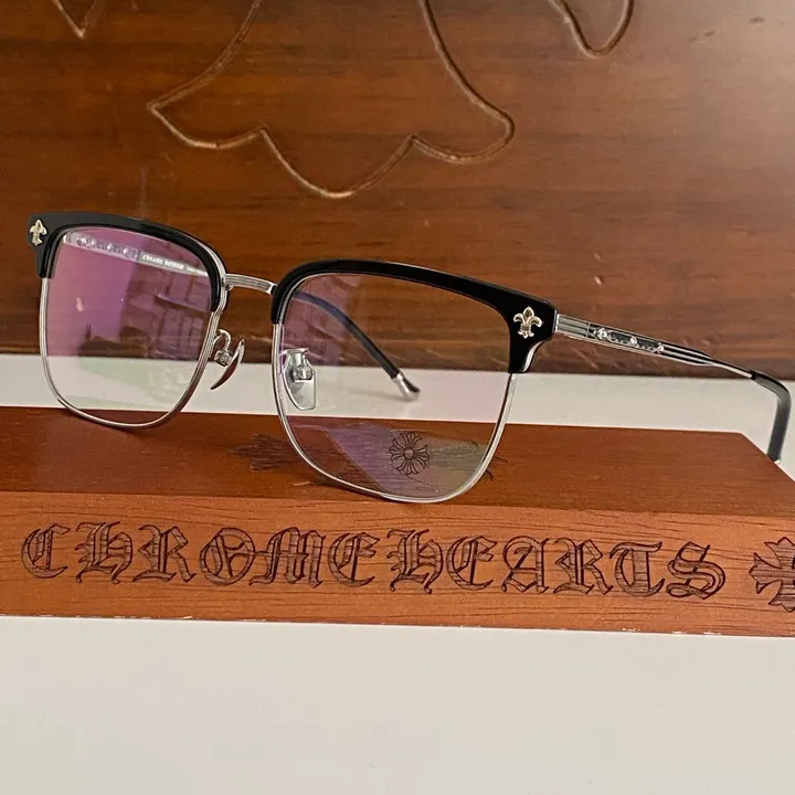 スーパーコピー クロムハーツ サングラス