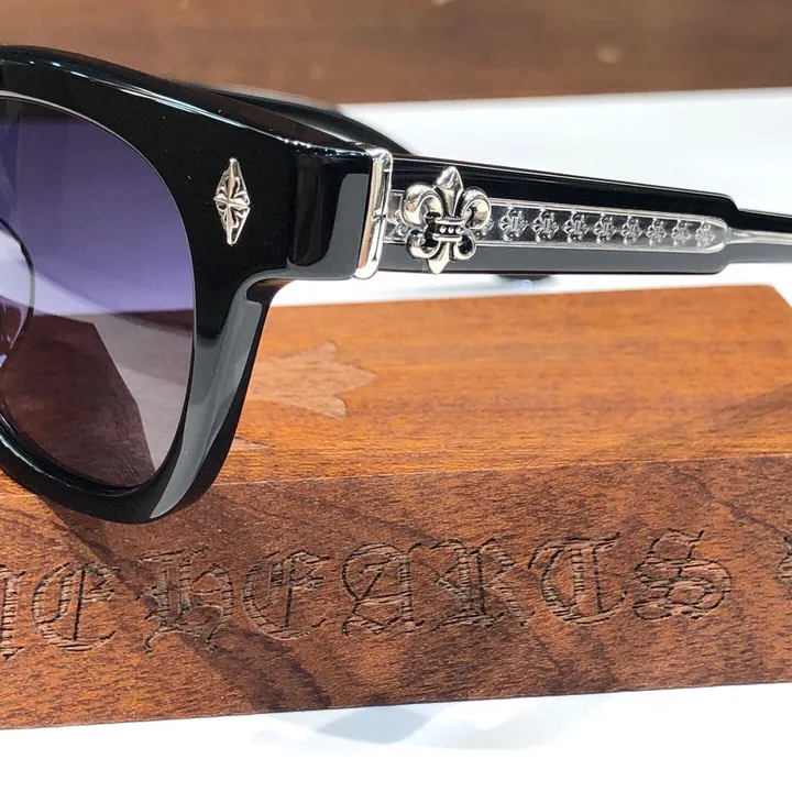 スーパーコピー フェンディ サングラス