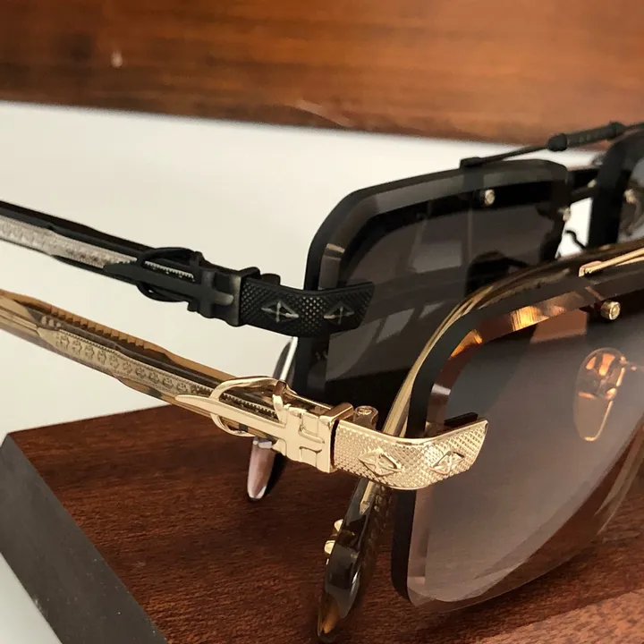 スーパーコピー クロムハーツ サングラス