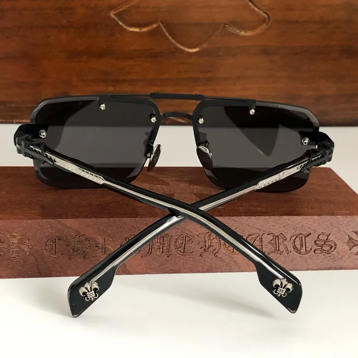 スーパーコピー クロムハーツ サングラス