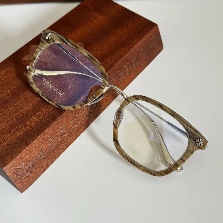 スーパーコピー クロムハーツ サングラス