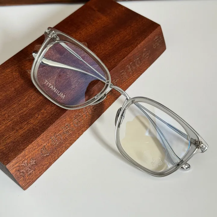 スーパーコピー クロムハーツ サングラス