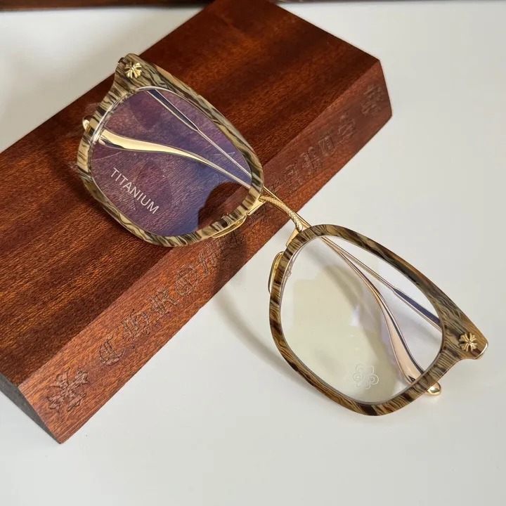 スーパーコピー クロムハーツ サングラス