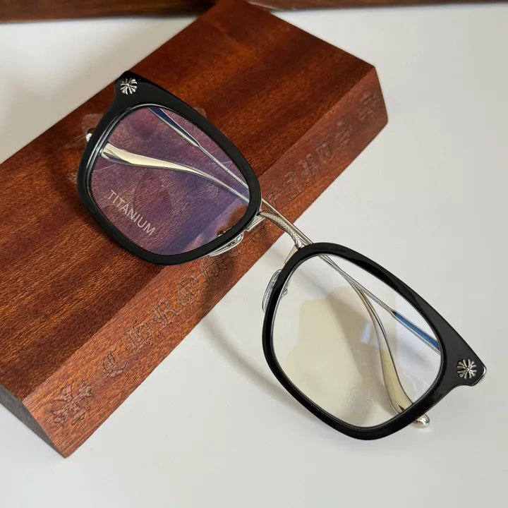 スーパーコピー クロムハーツ サングラス