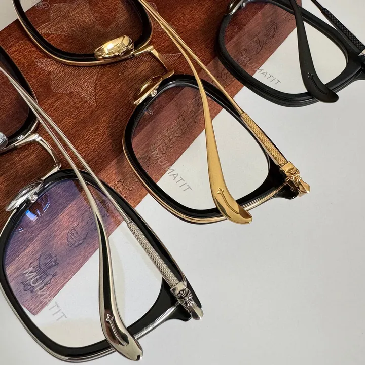 スーパーコピー クロムハーツ サングラス