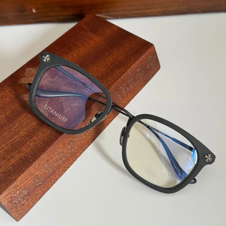 スーパーコピー クロムハーツ サングラス