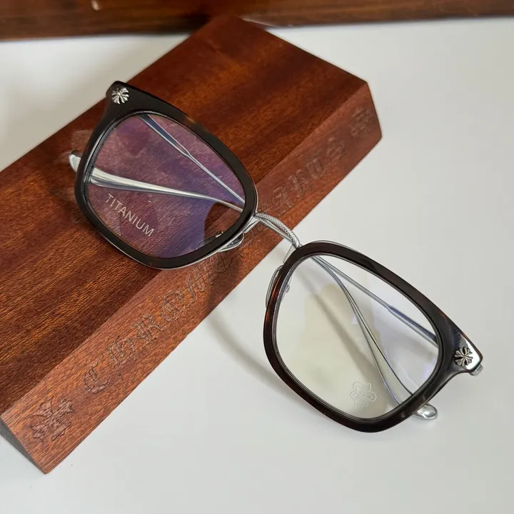 スーパーコピー クロムハーツ サングラス