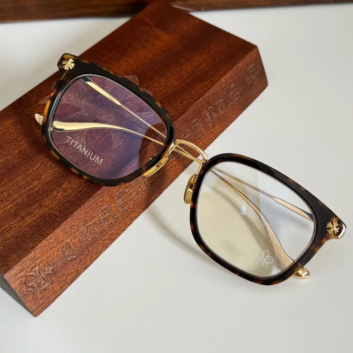 スーパーコピー クロムハーツ サングラス