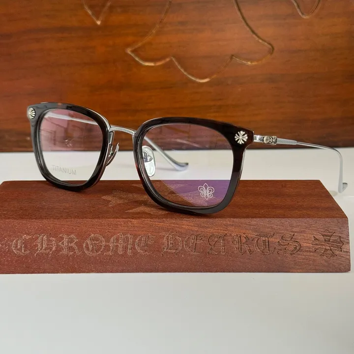 スーパーコピー クロムハーツ サングラス