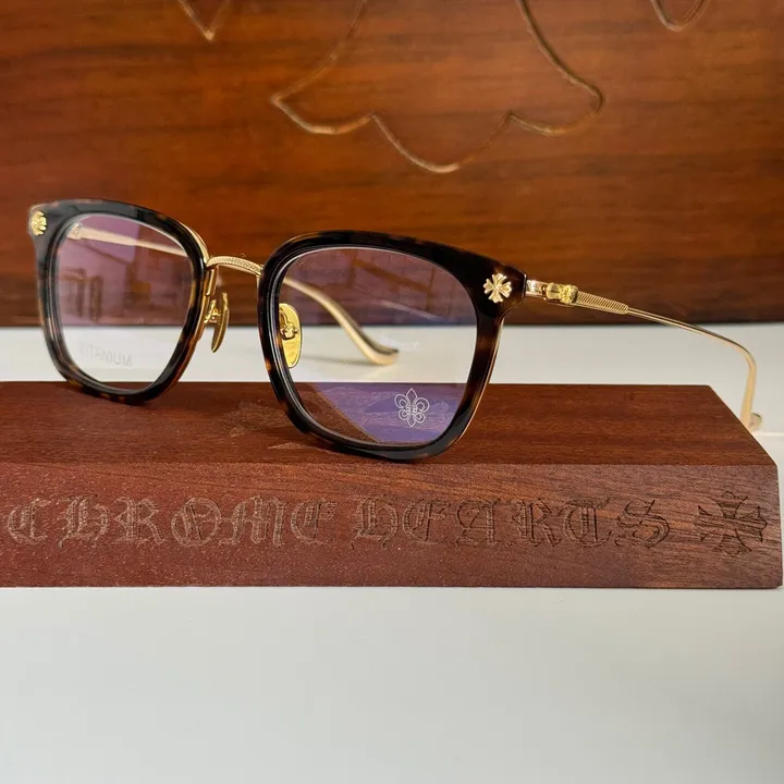 スーパーコピー クロムハーツ サングラス