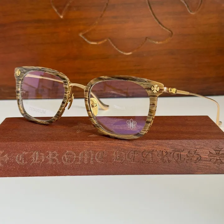 スーパーコピー クロムハーツ サングラス